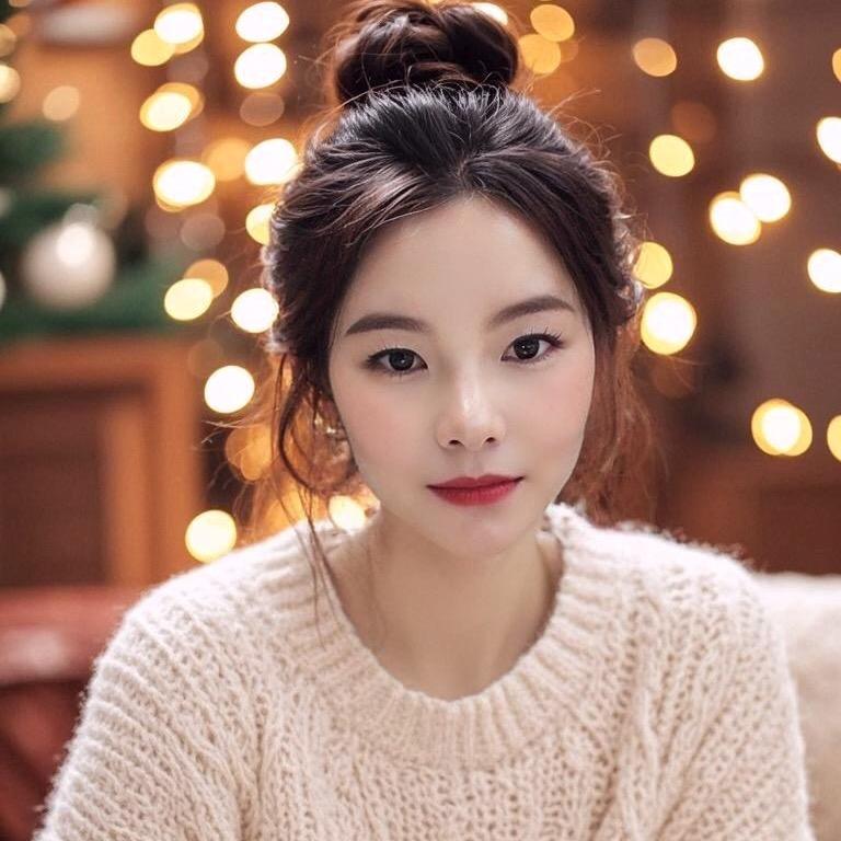 🍎单亲妈妈
