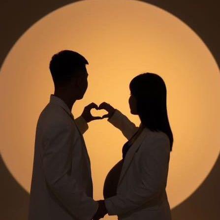 阿厦直播回放📷.