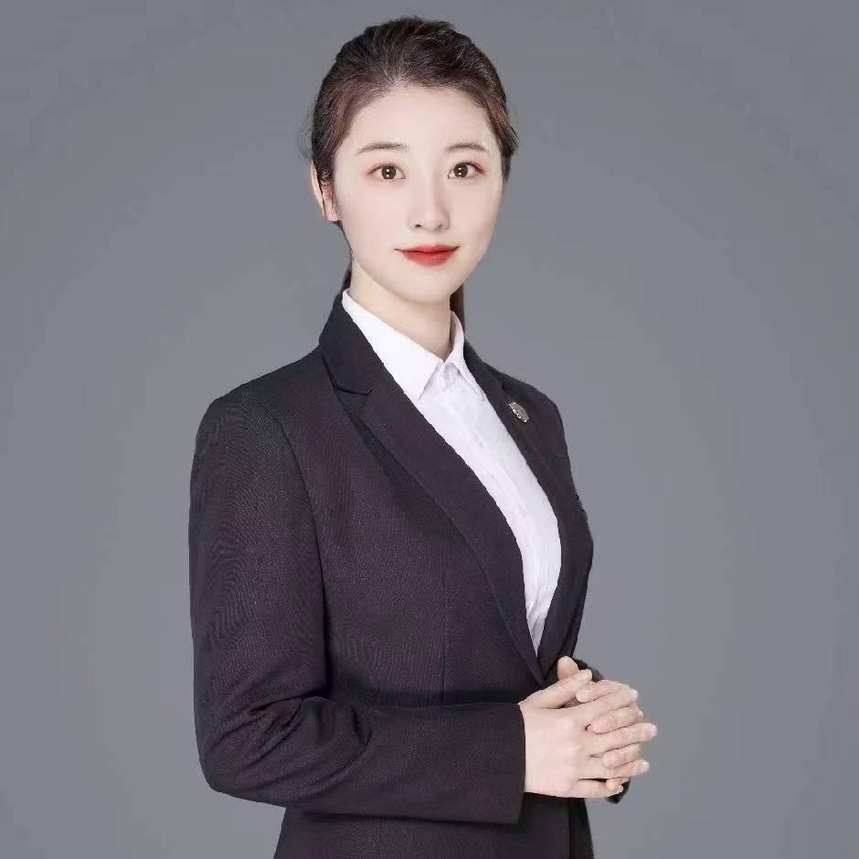 哈市（火火）收房