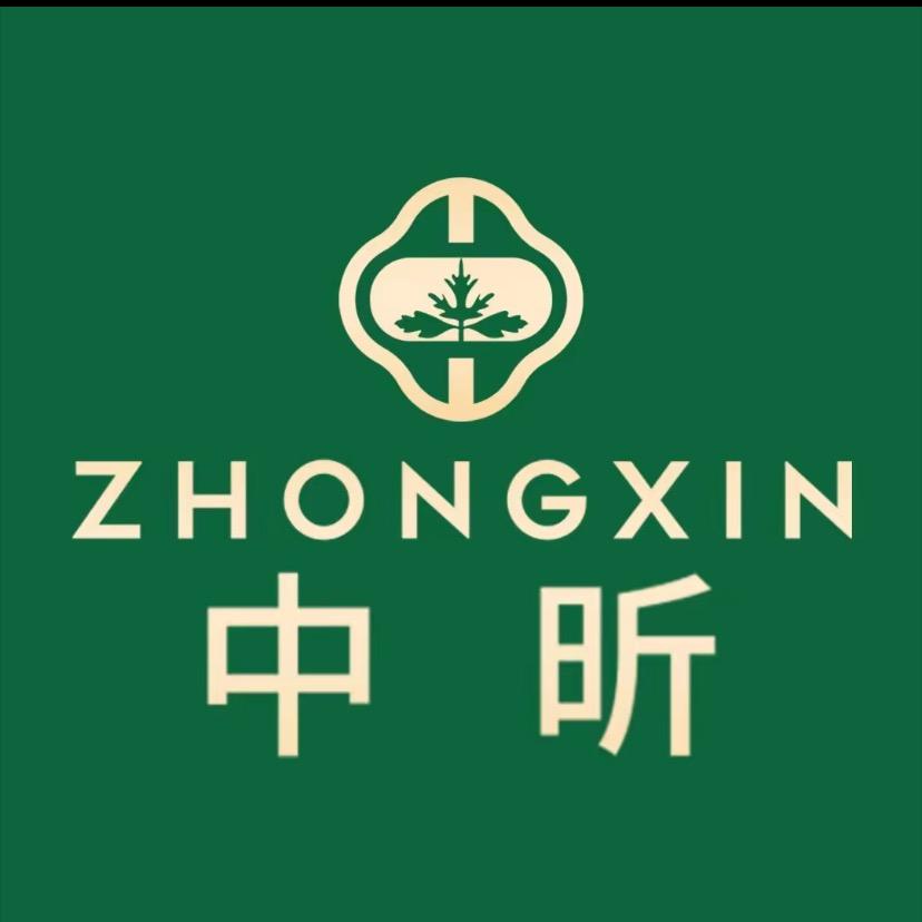 郑姐