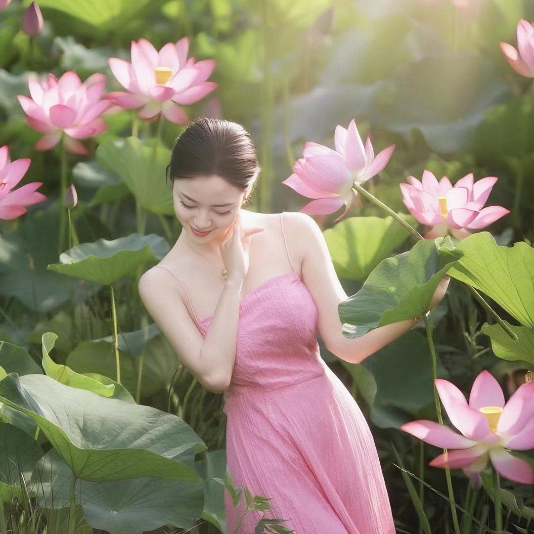 小朱老师