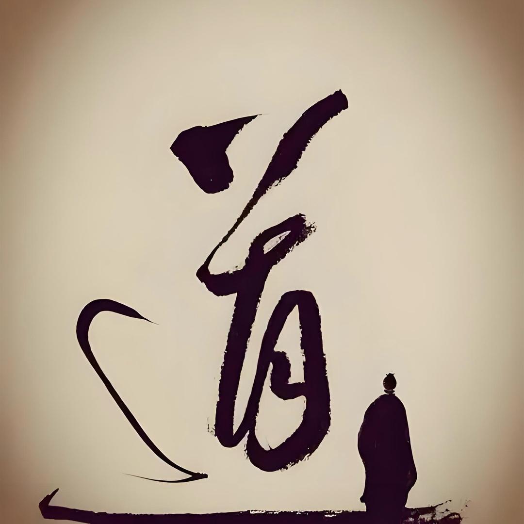 学历提升找老海