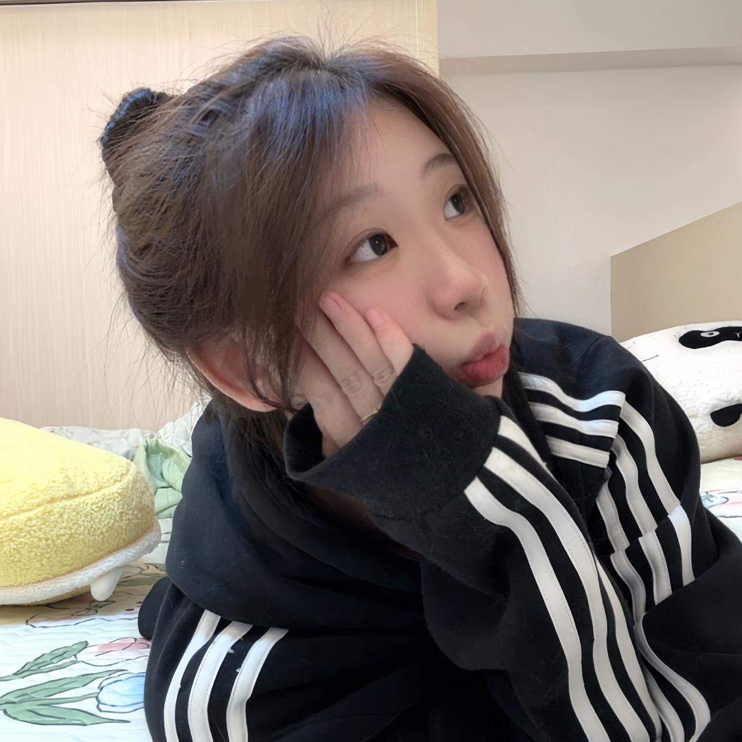 你猜我为什么不睡觉