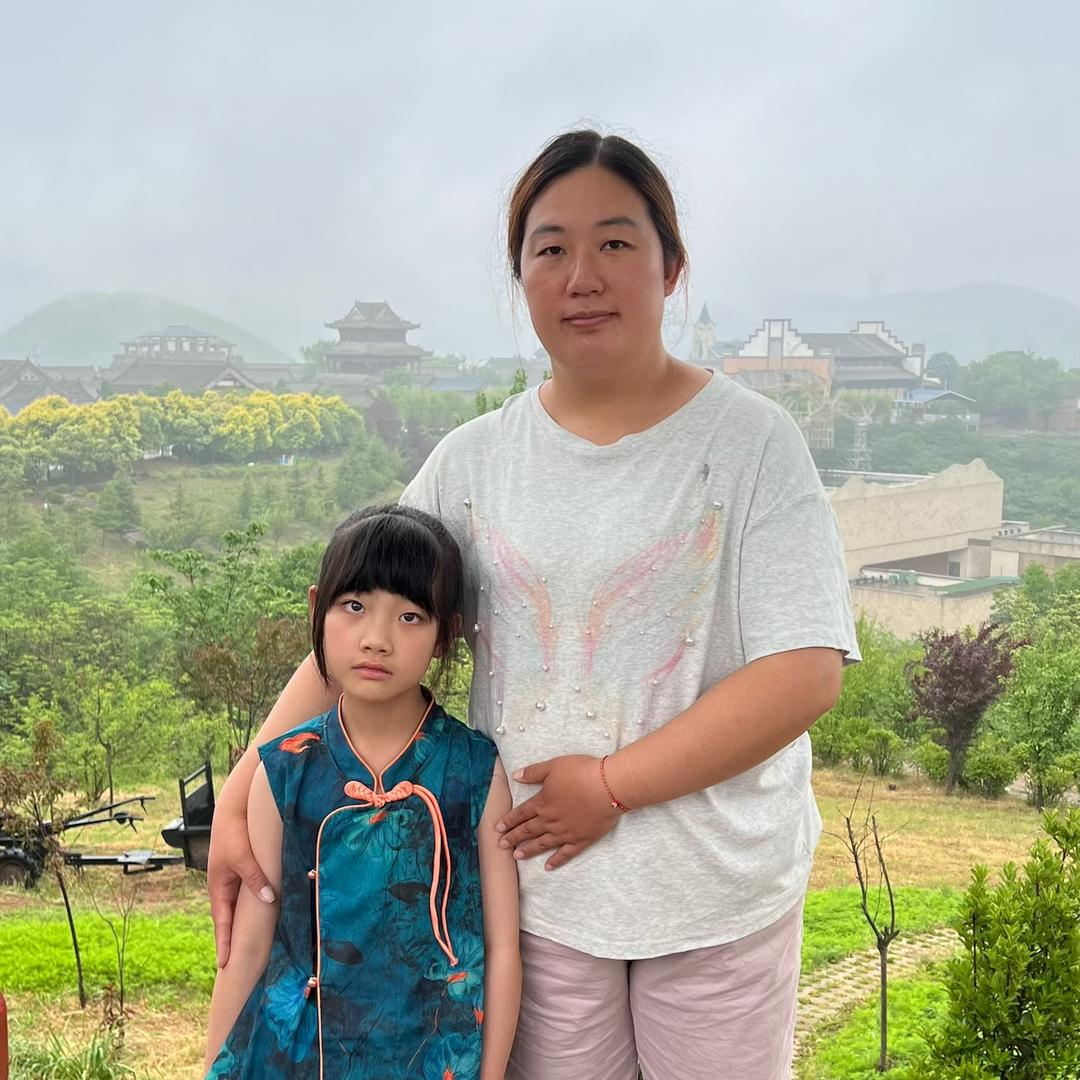 新乡辉县破烂姐旧货收售