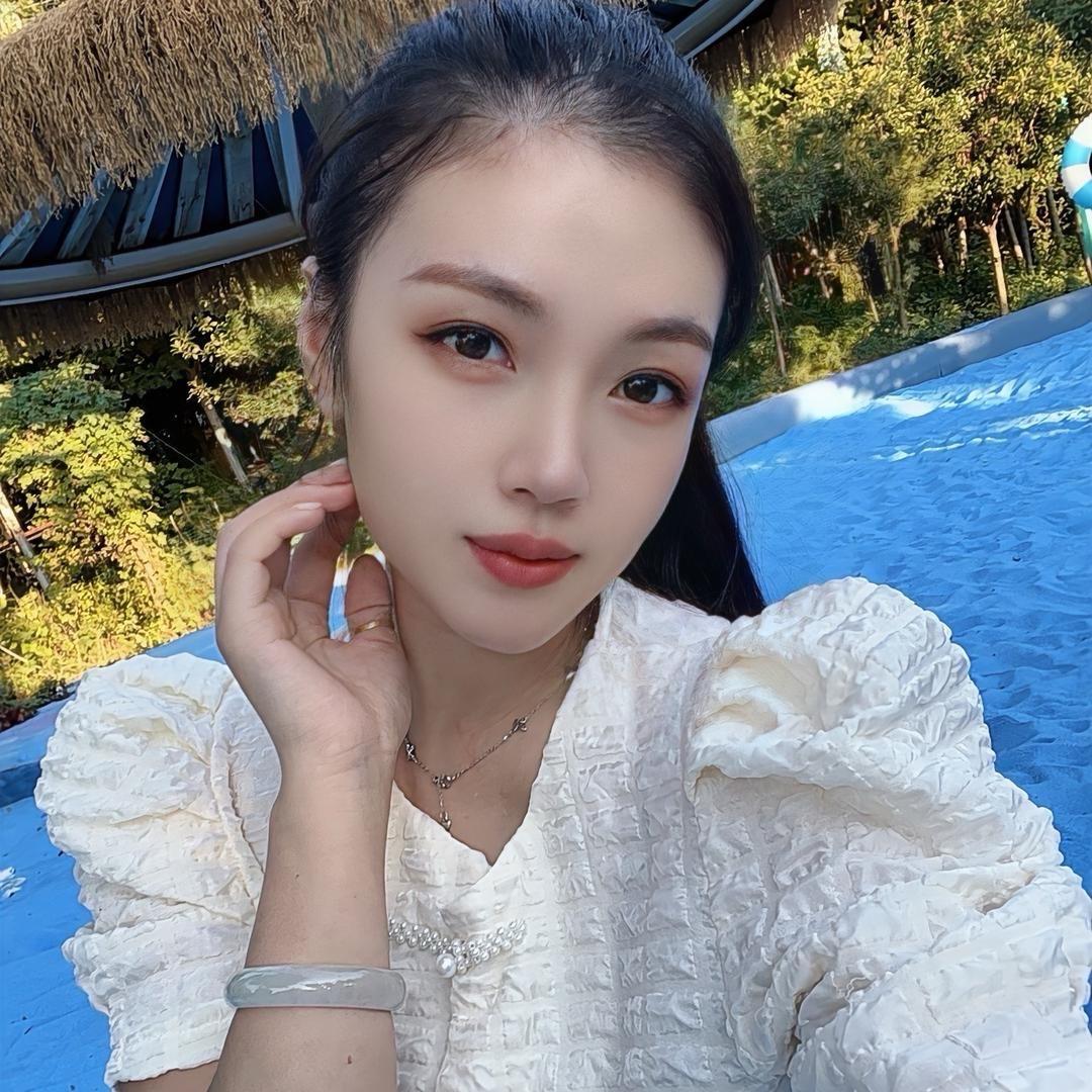 圆圆带你吃喝玩乐
