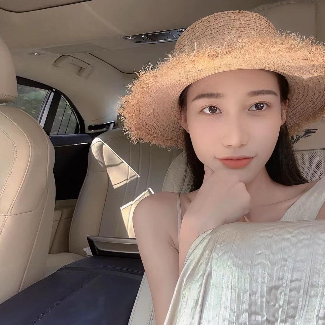 一杯🧊美式
