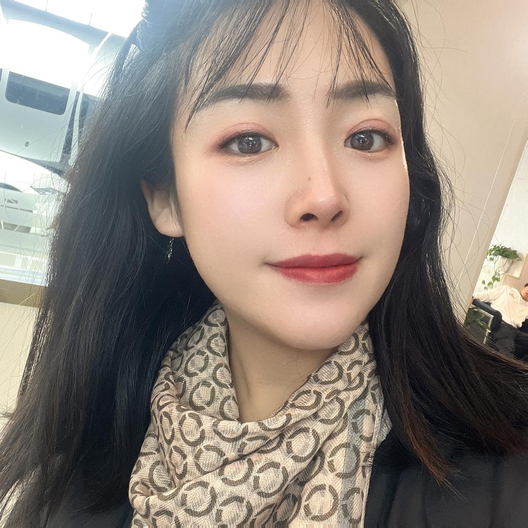 致青春汽车服务(昆仑路店)宠粉号