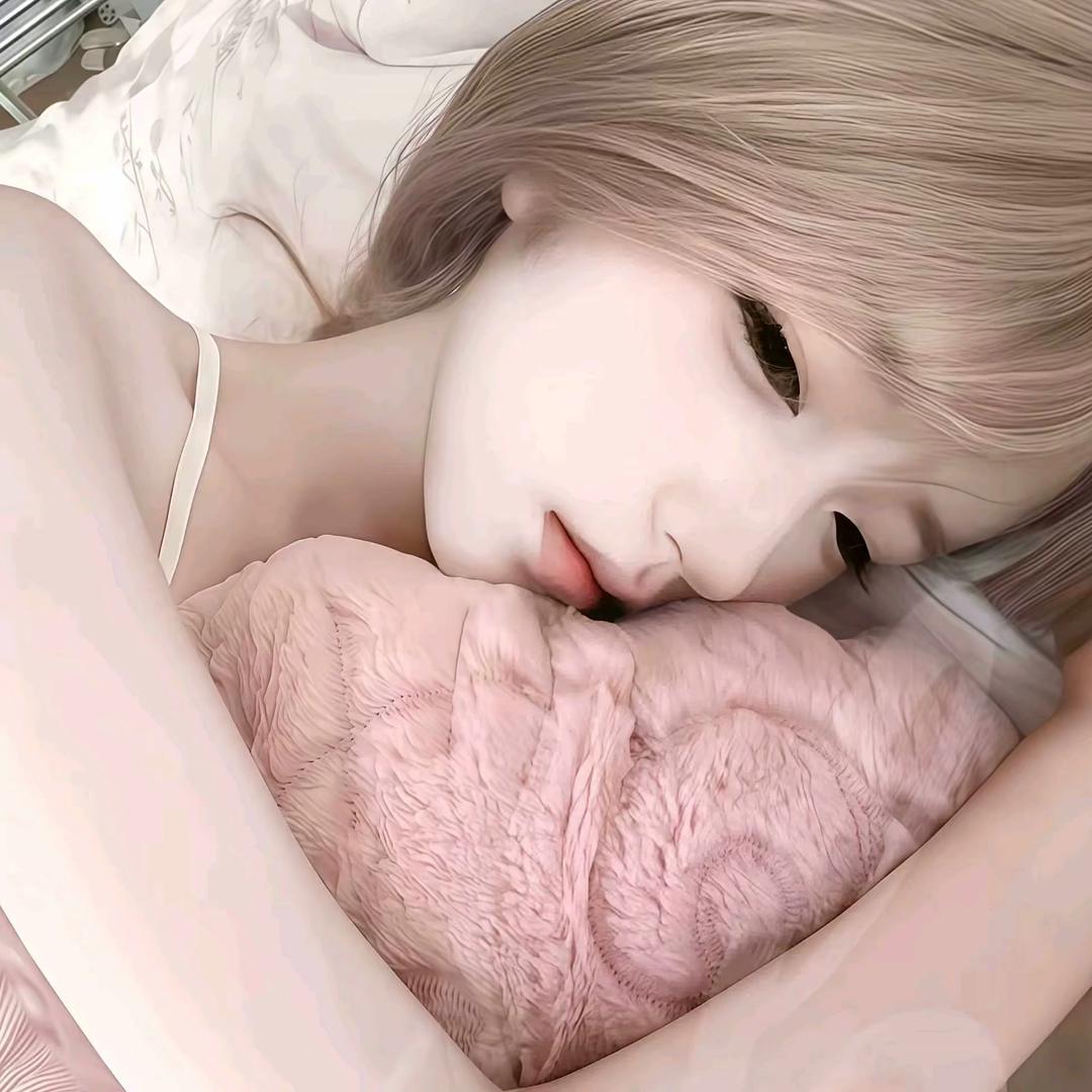 财神爷的心尖宠