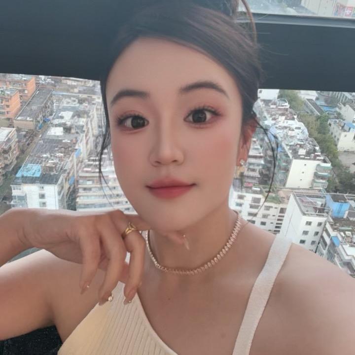 D.滴