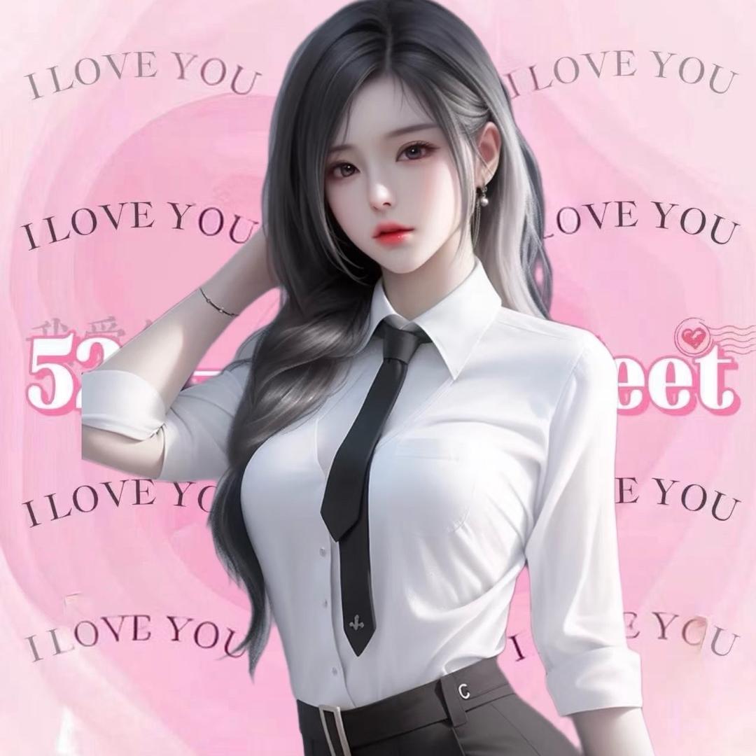 紫苏👑