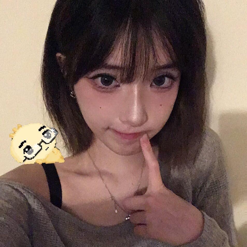 ZzzYO！^