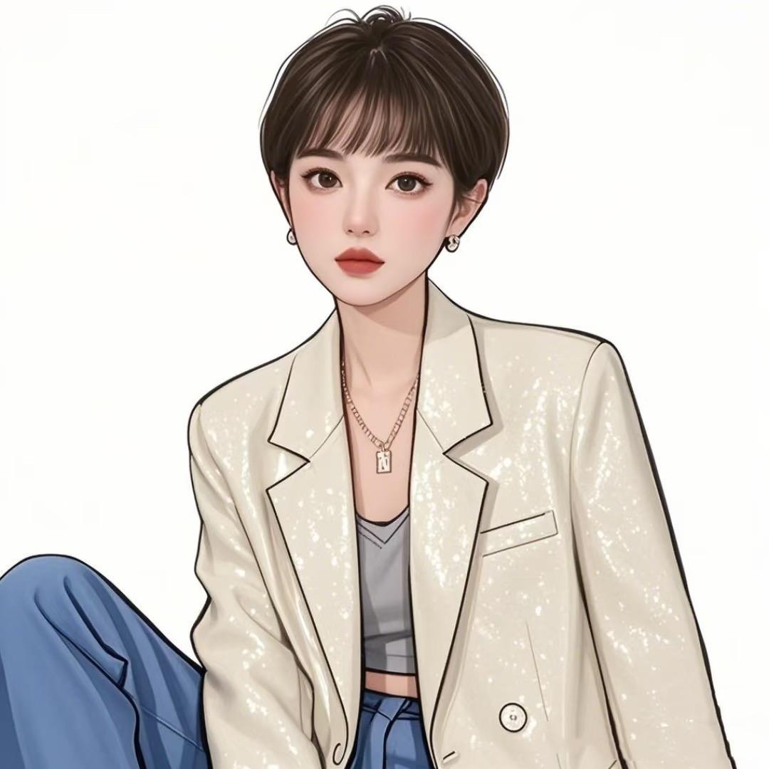 一只吴