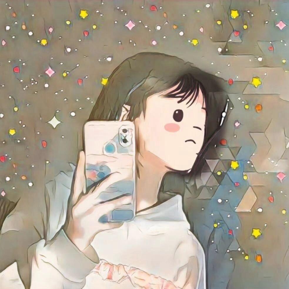 猴子小王nb66📷