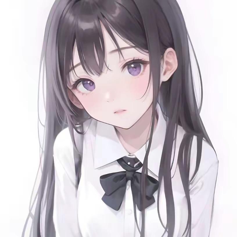暮^