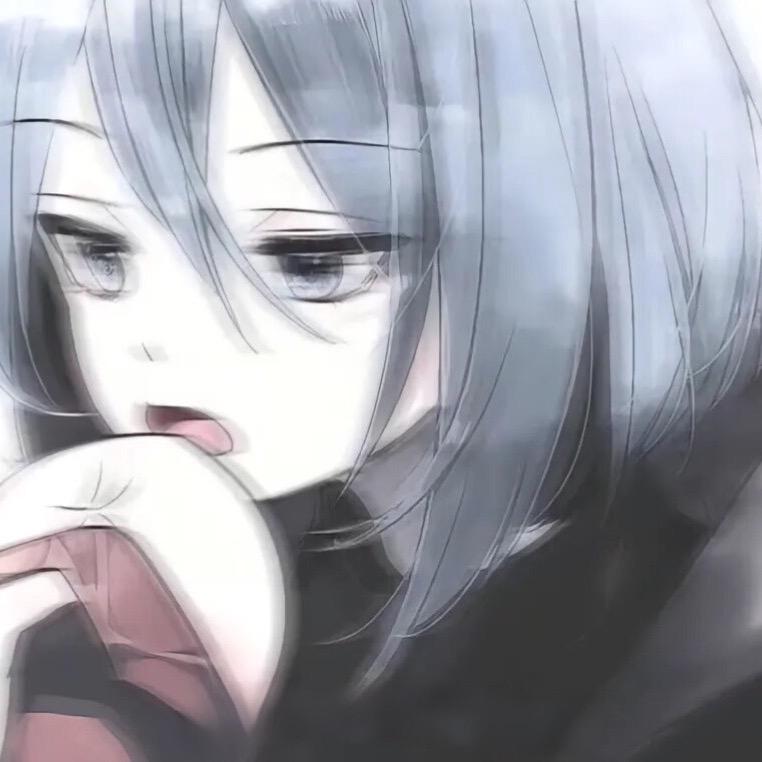 镁加盐酸锌（xin）