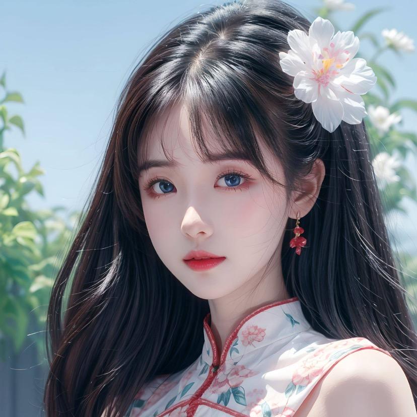 晚风听街