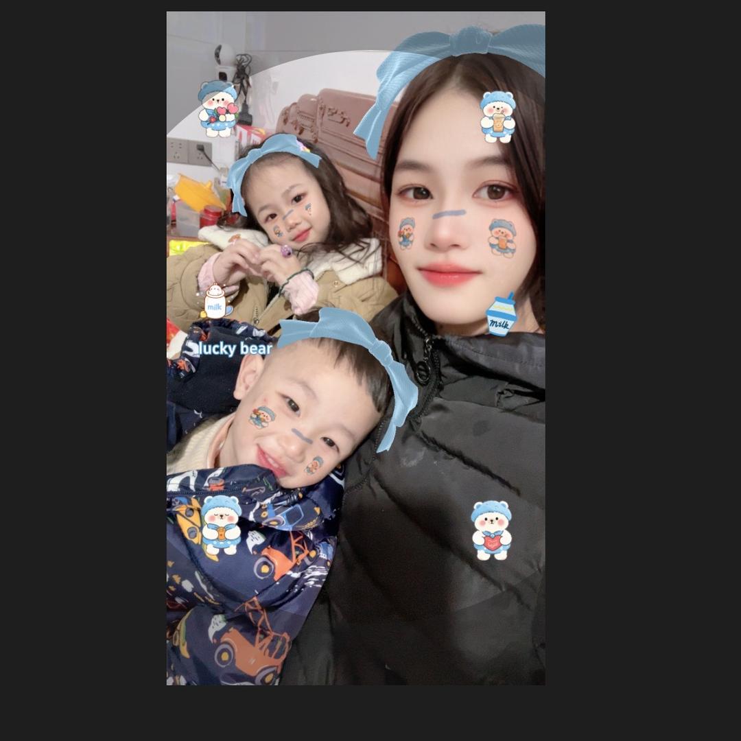 🌈🌈🌈猫仔🐈