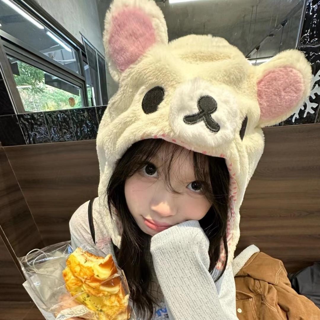 *💭·🍶ʚ˃ ᵕ ˂ ɞ