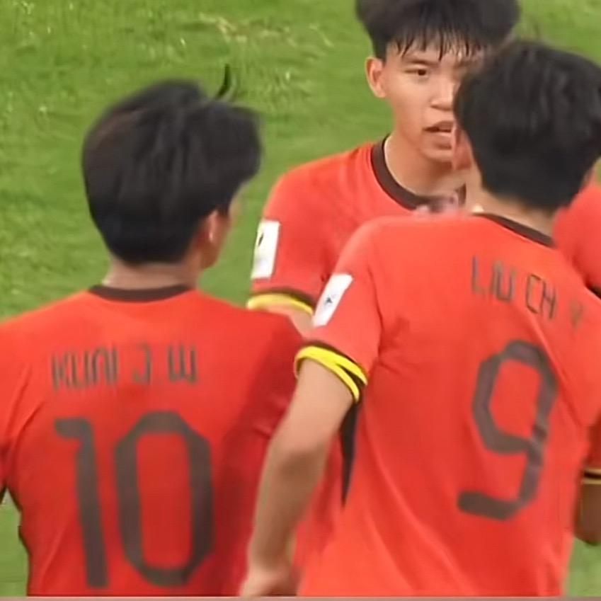 栋北钰姐vs老蒯