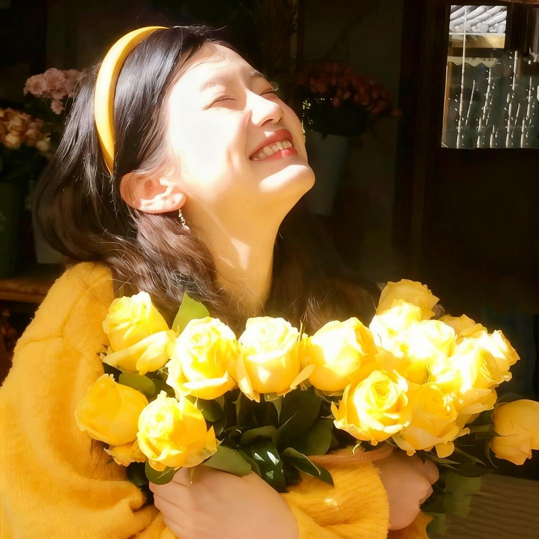 月儿的宝藏🥤炬光✨