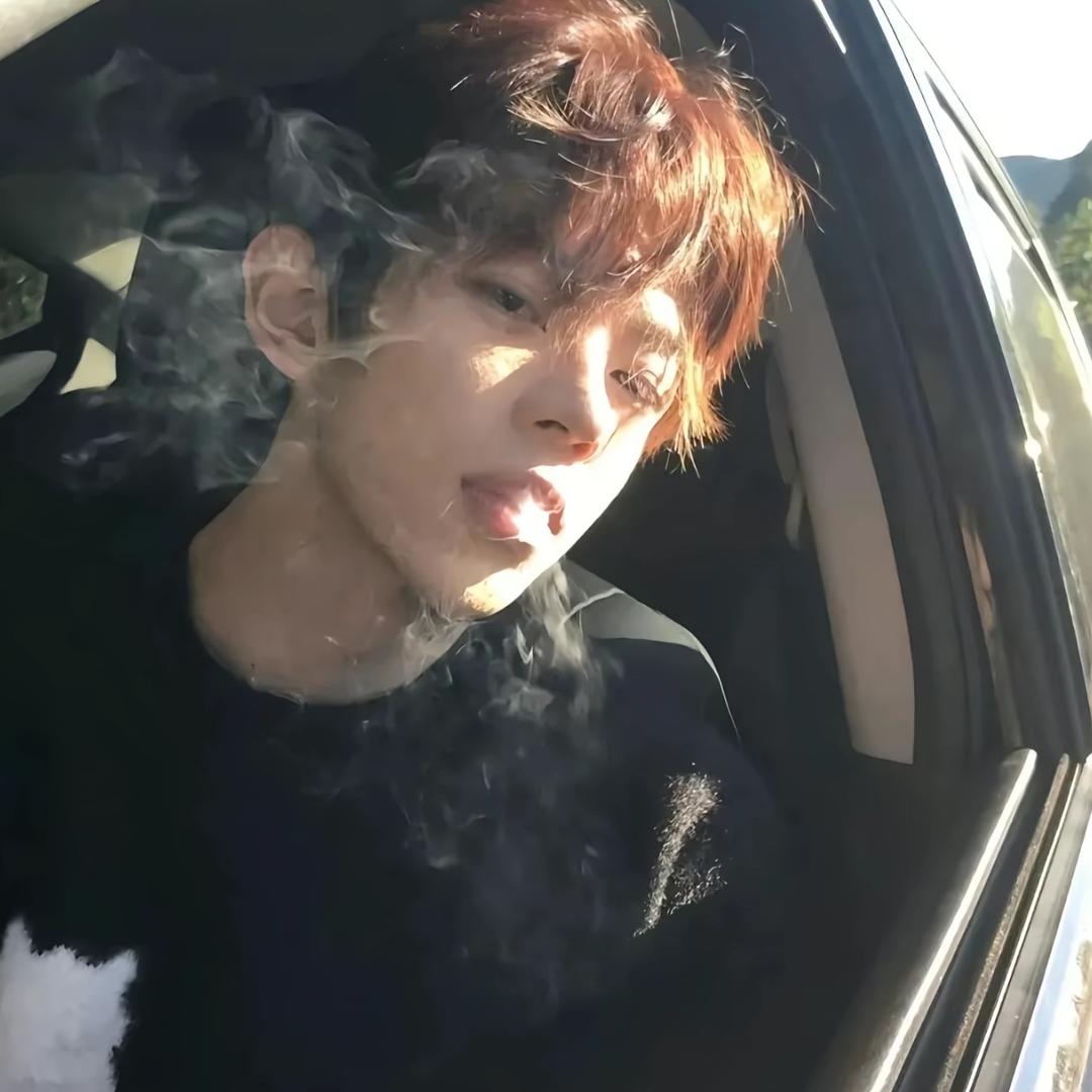 十一