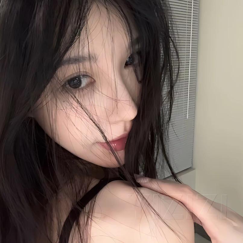 秋天到了