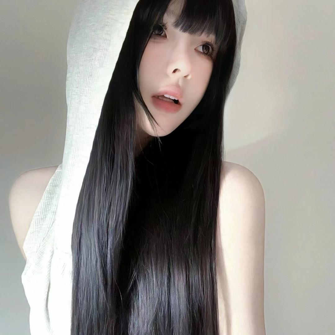 碎冰冰