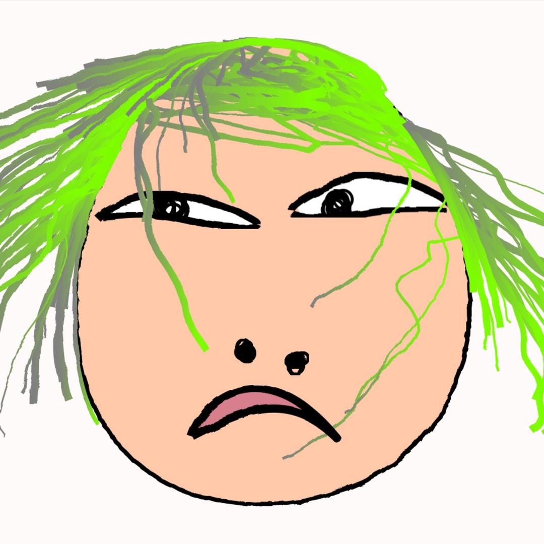 大壁虎想吃摄影机