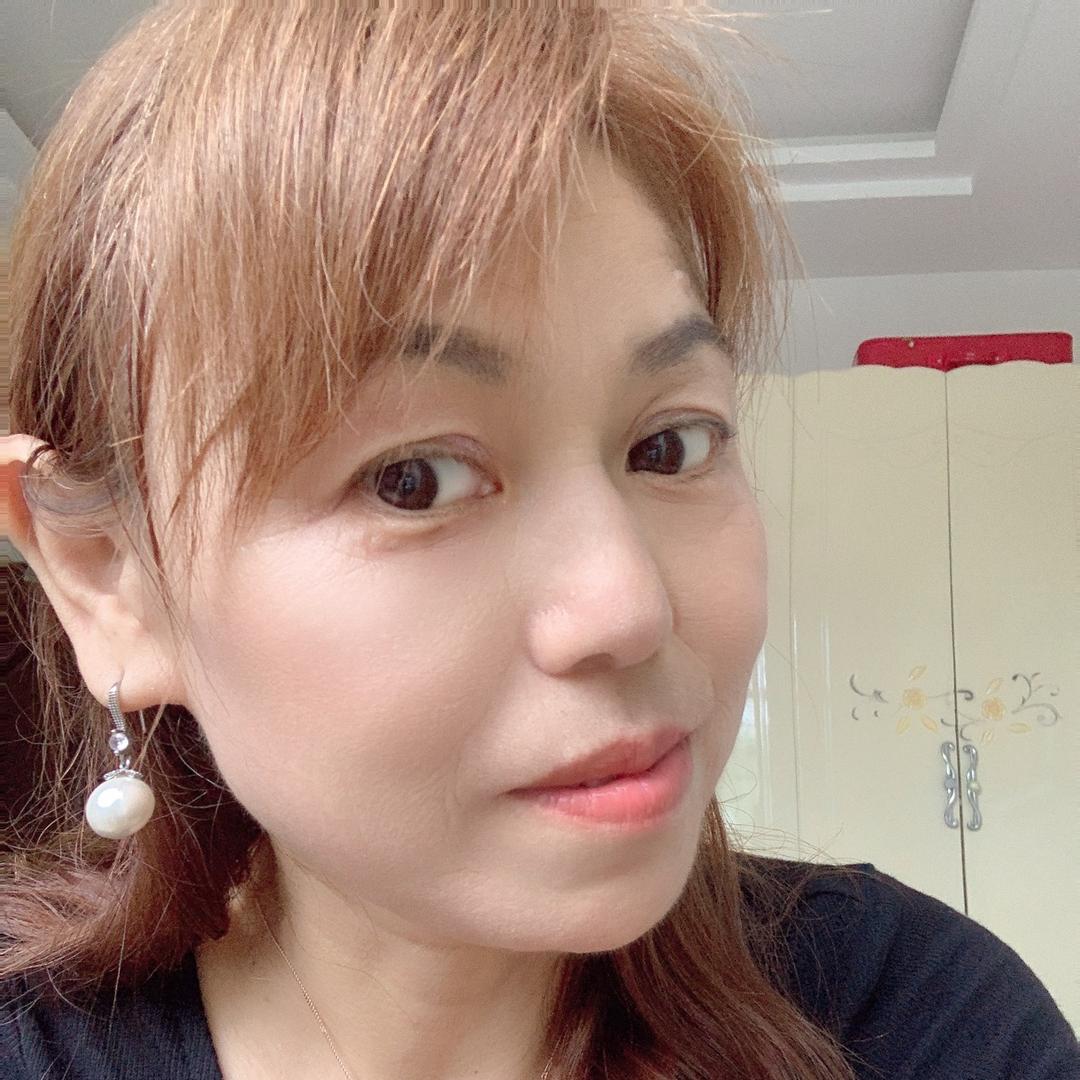 小白菜(单身))