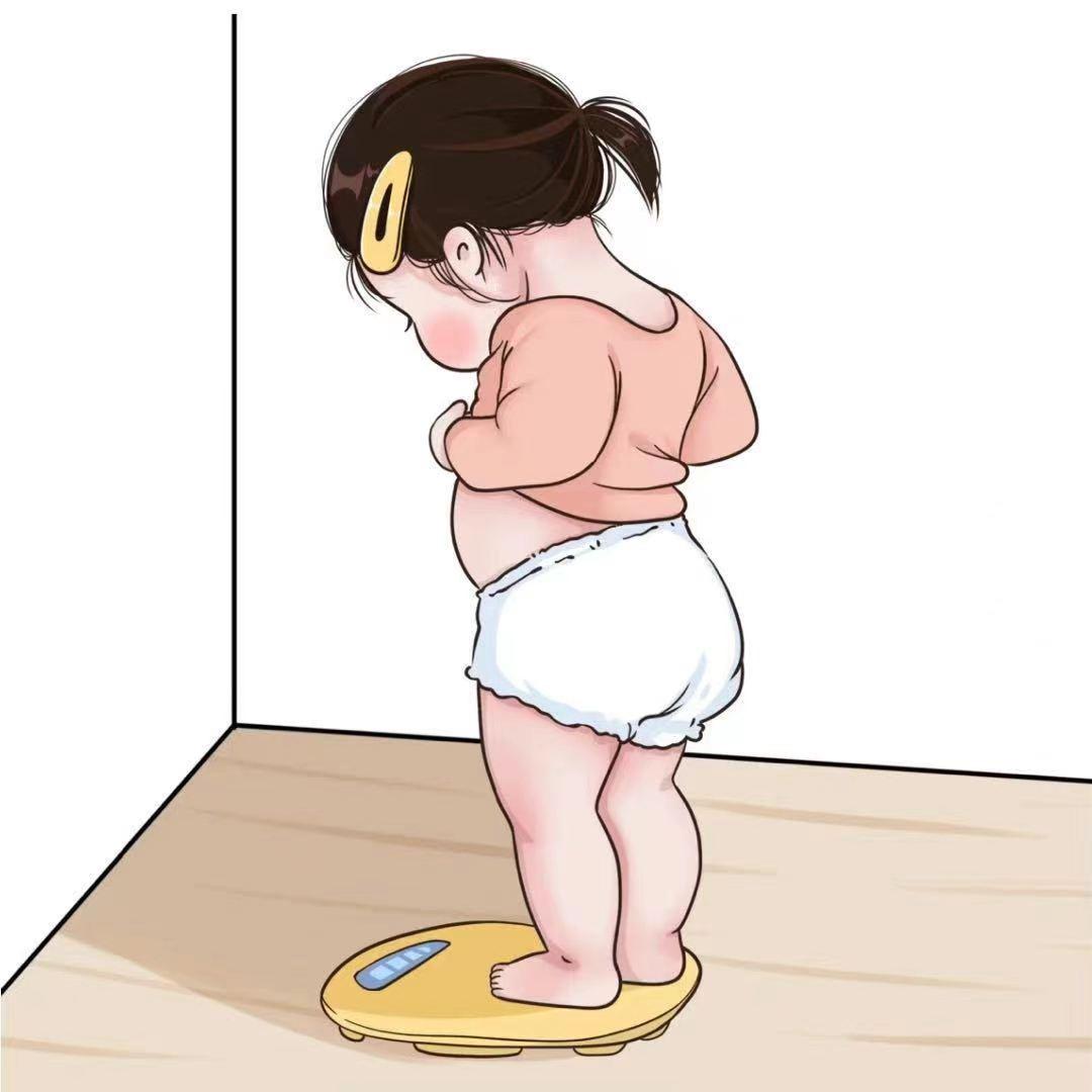 💥   小恭 喜