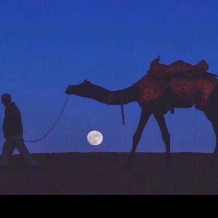..