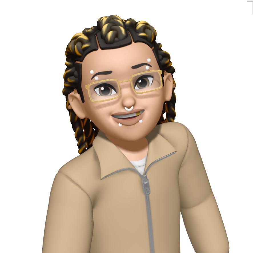 Yannick.🩸（云纺版）