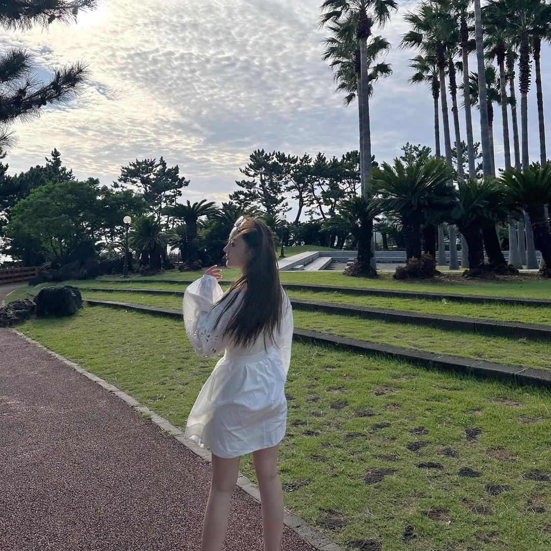 欧欧✈️
