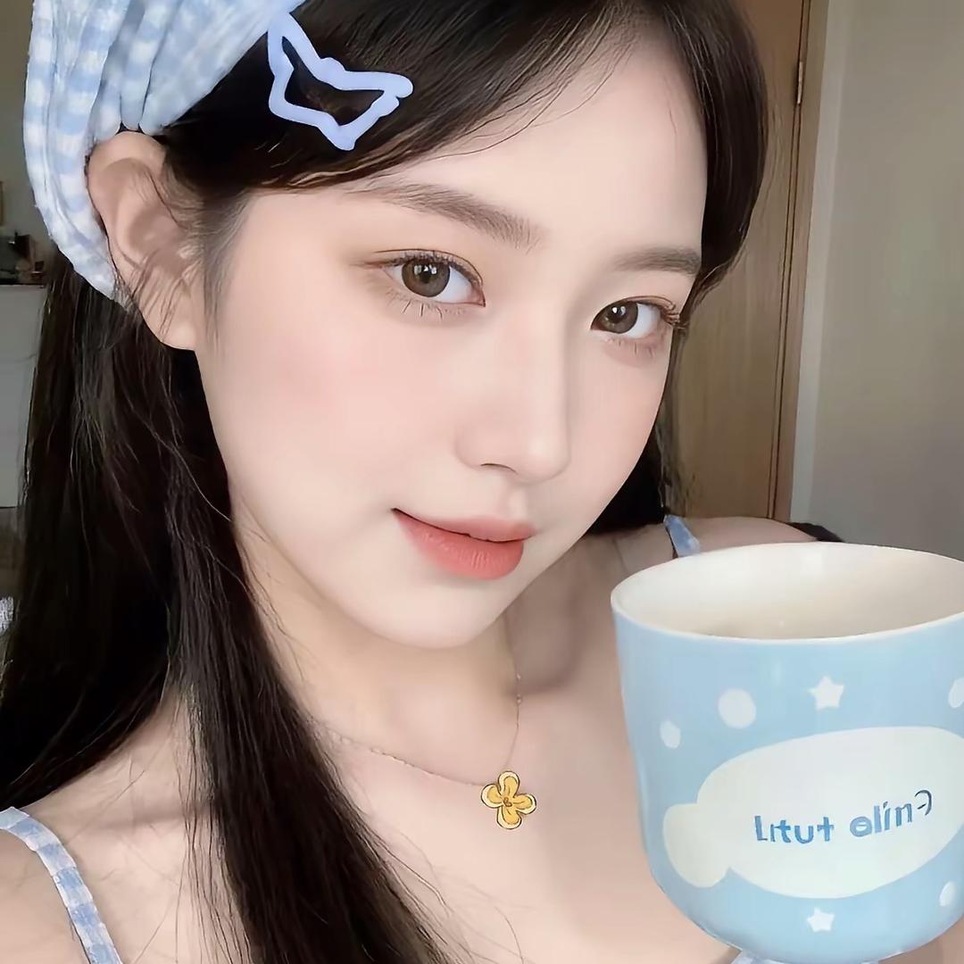 代表月亮吃掉你🍯