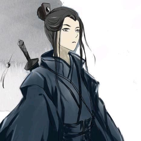 得一先生