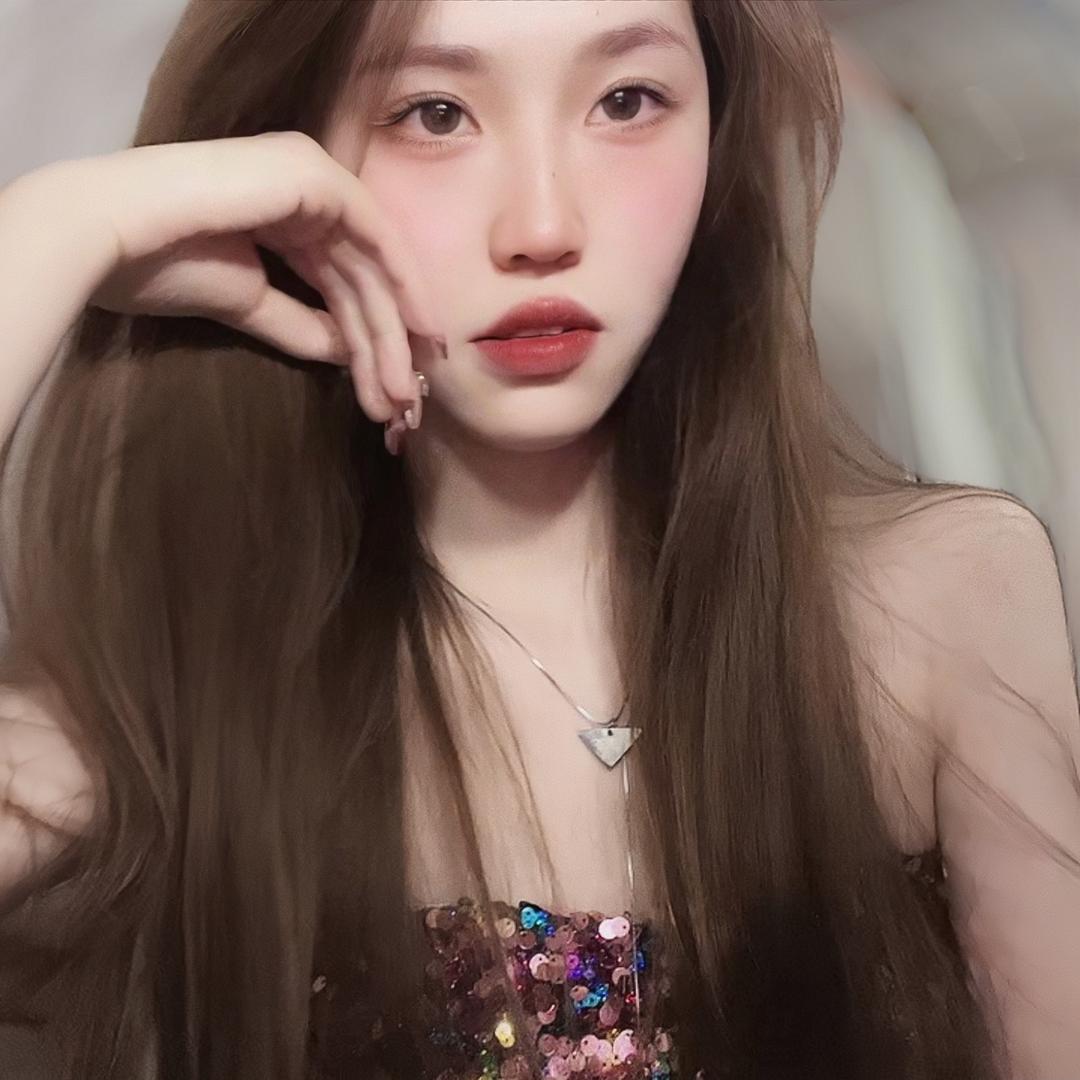 赵靓靓女装