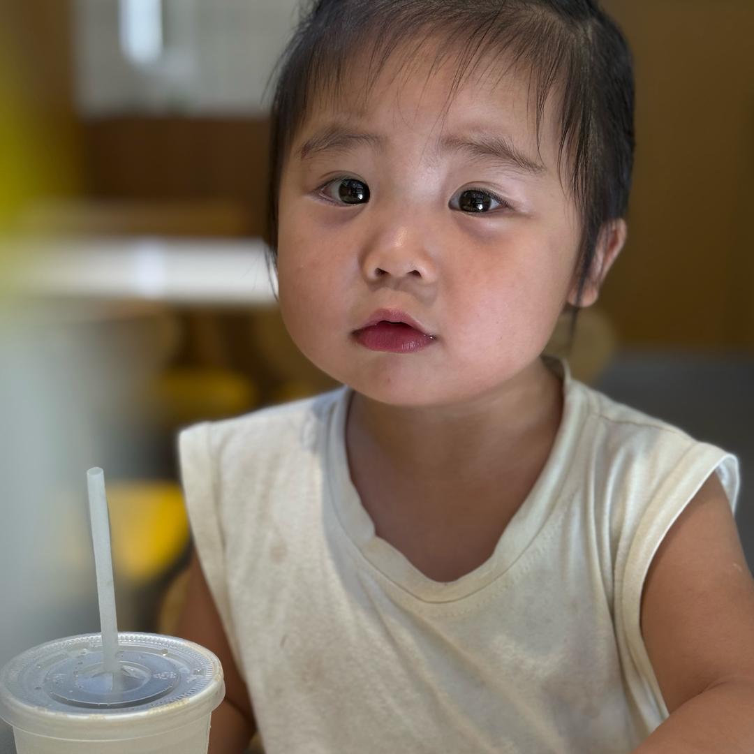 小满思语妈妈生活号