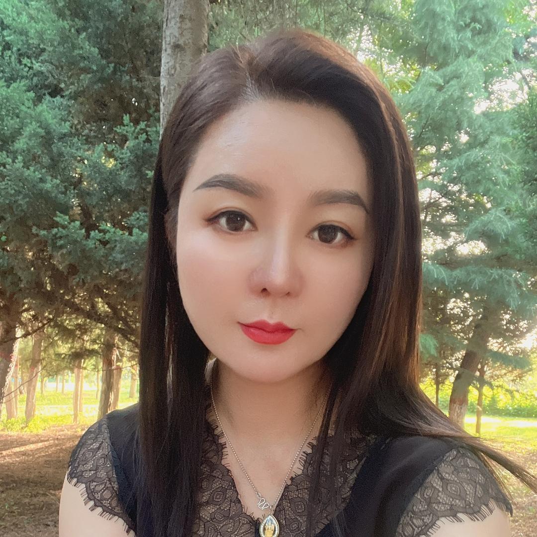 琼姐的生活日常