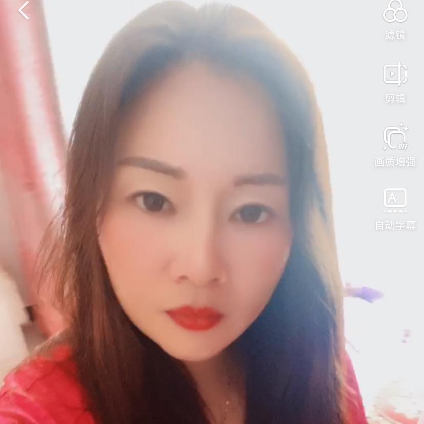 心在远方