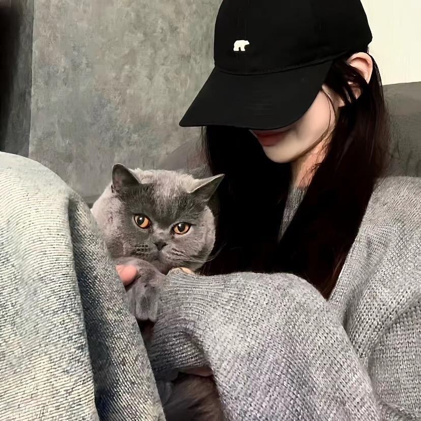 钦钦家杂货店铺❤️