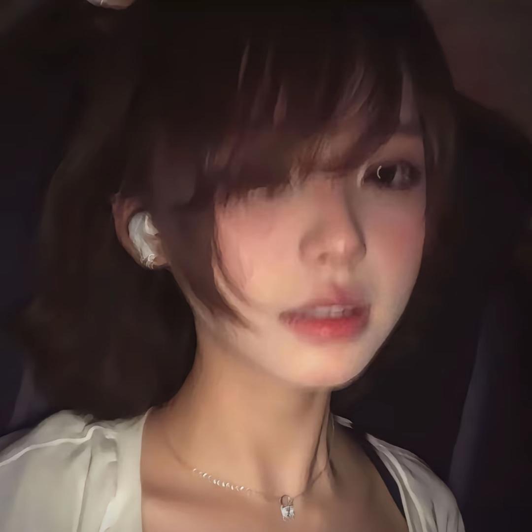 羊角面包
