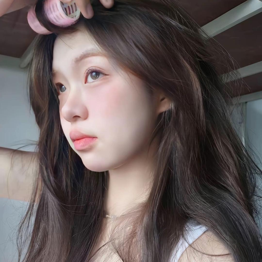 喵喵彤