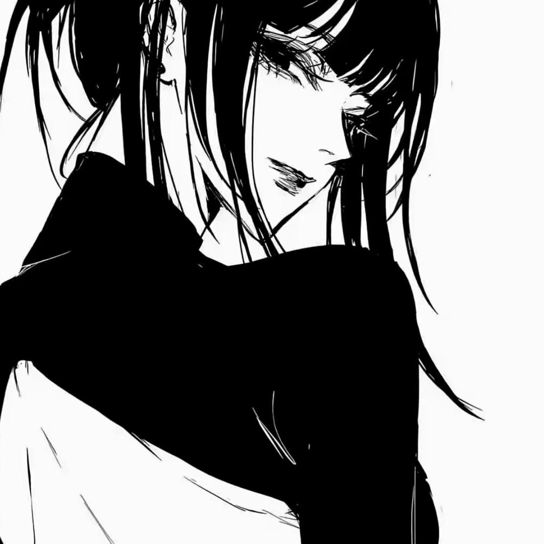 国服也带不动的美女