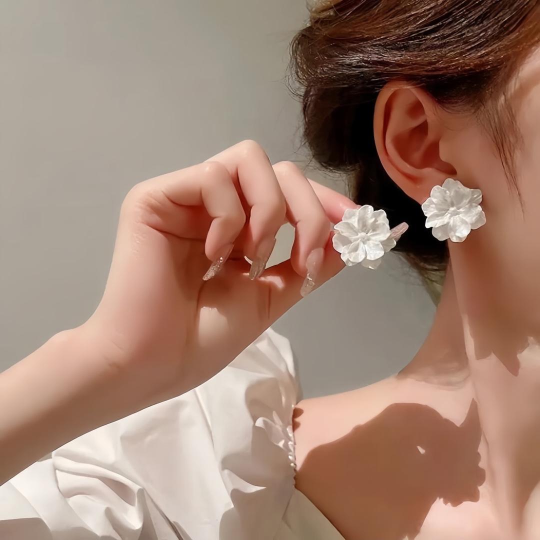 乐乐 🍒🍰🍓