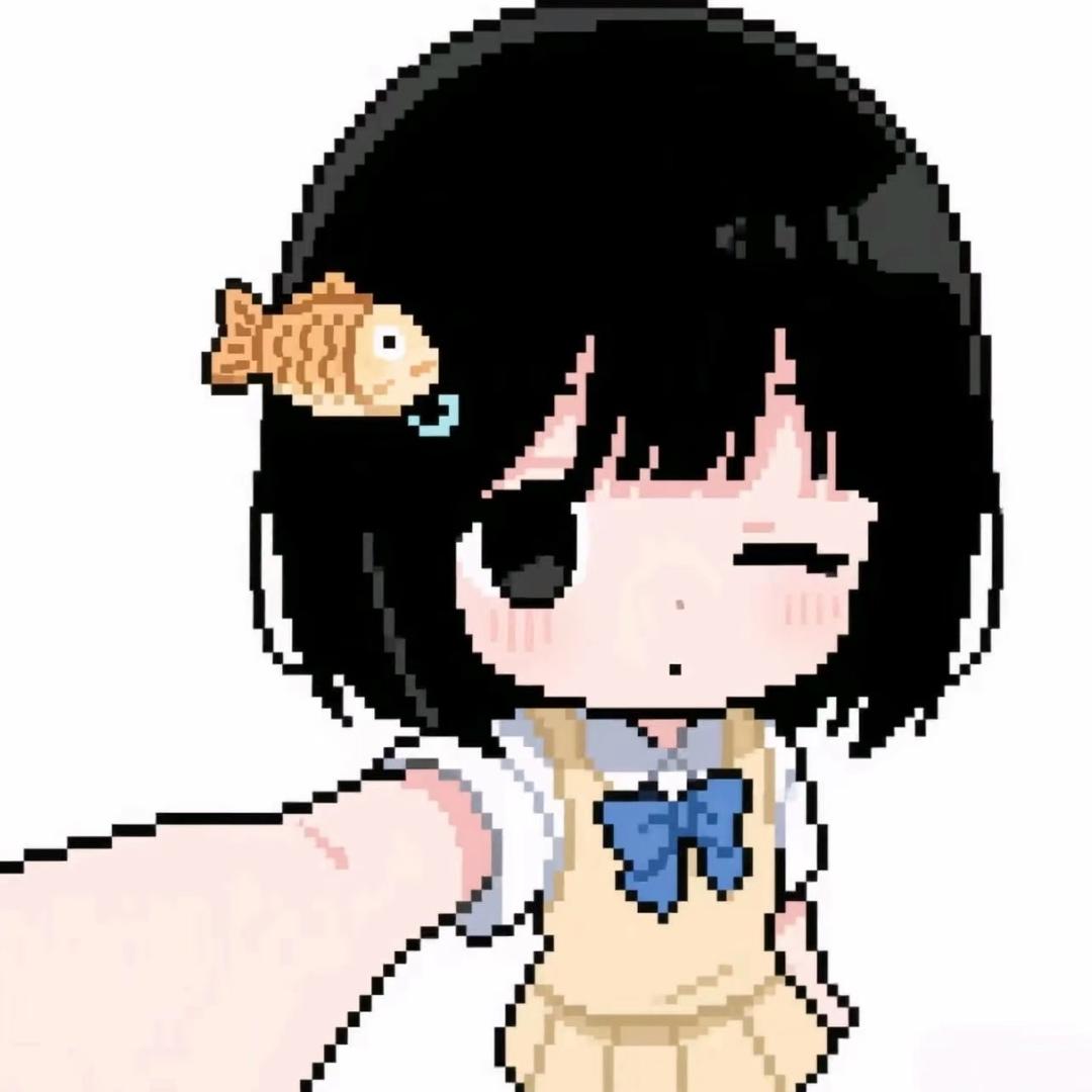 小柿小柿