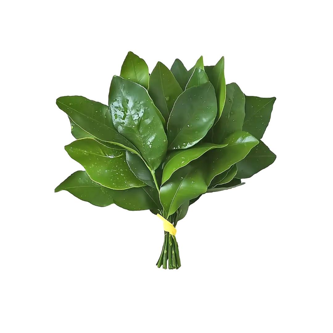 萬