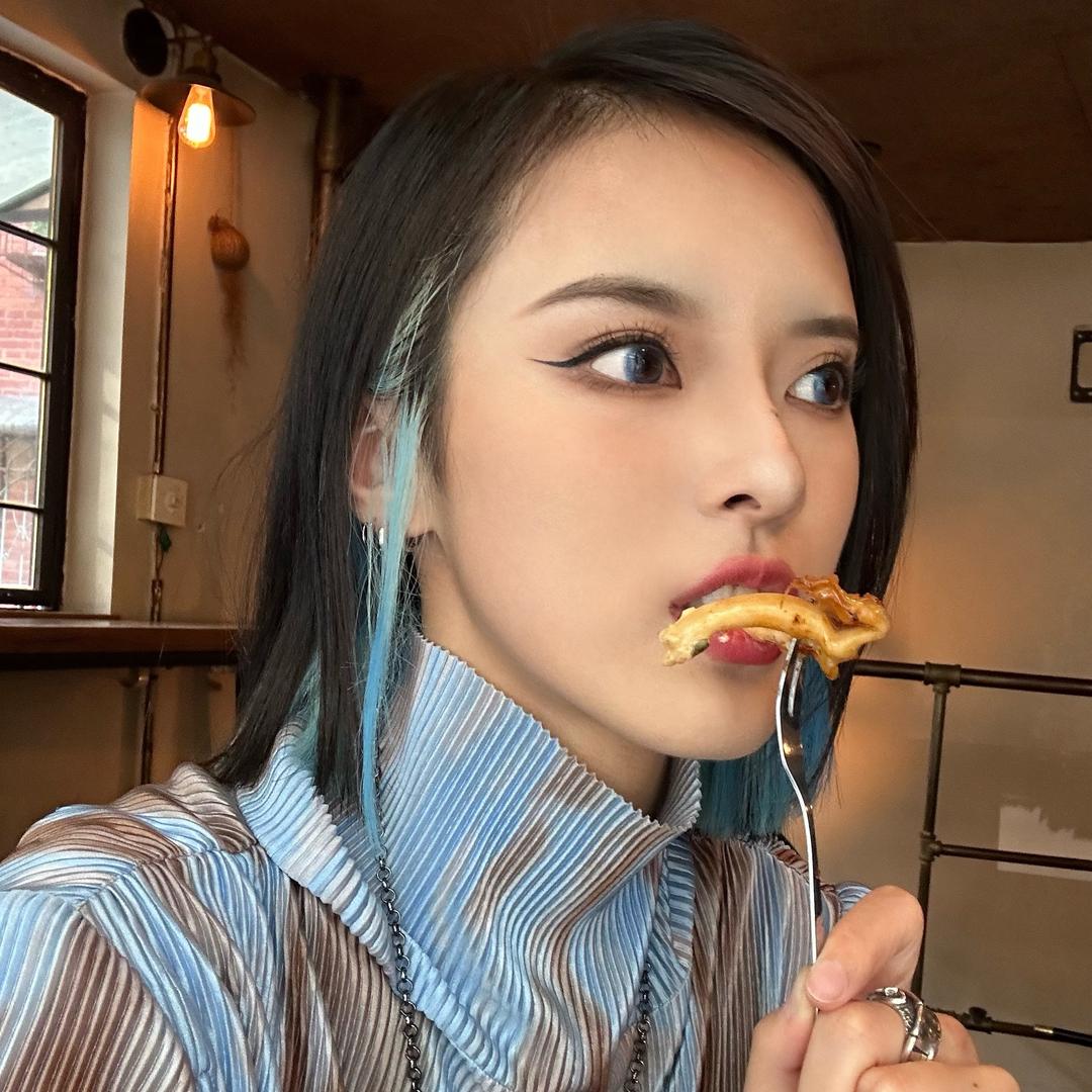 蜜蜂🐝