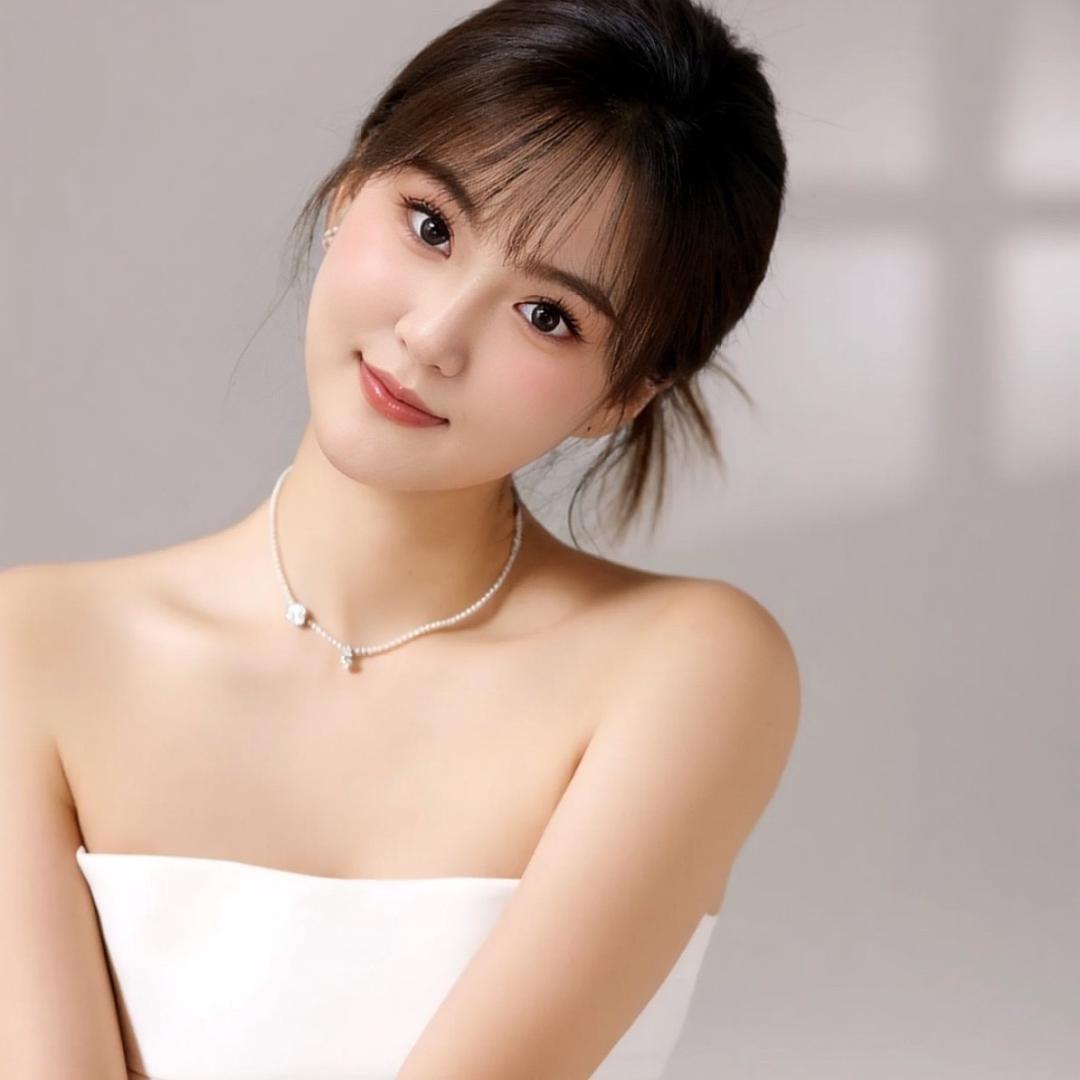 梓慧🌷·HR美发