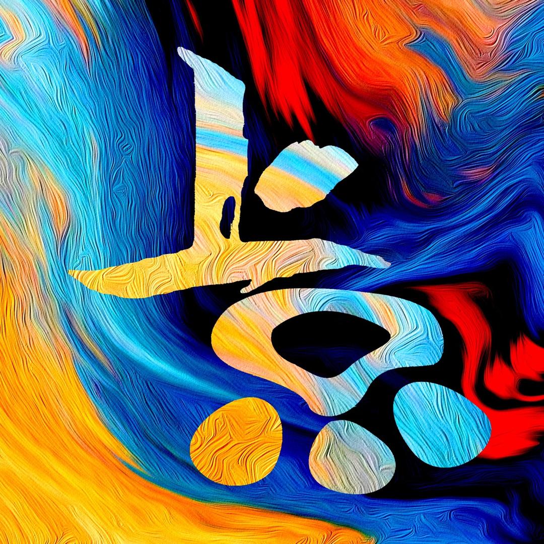 上京潮牌