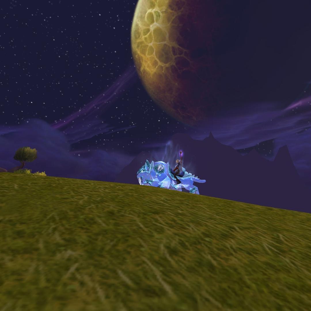 再见了，就不要再见了！